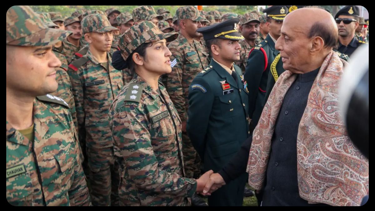 কেপ্তেইন হংসজা শৰ্মা