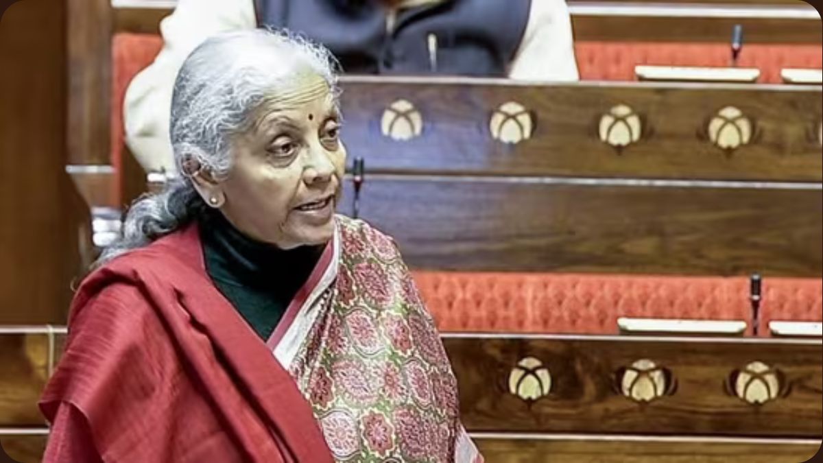 উত্তৰ-পূৰ্বাঞ্চলৰ বাবে আশা আৰু প্ৰত্যাশা