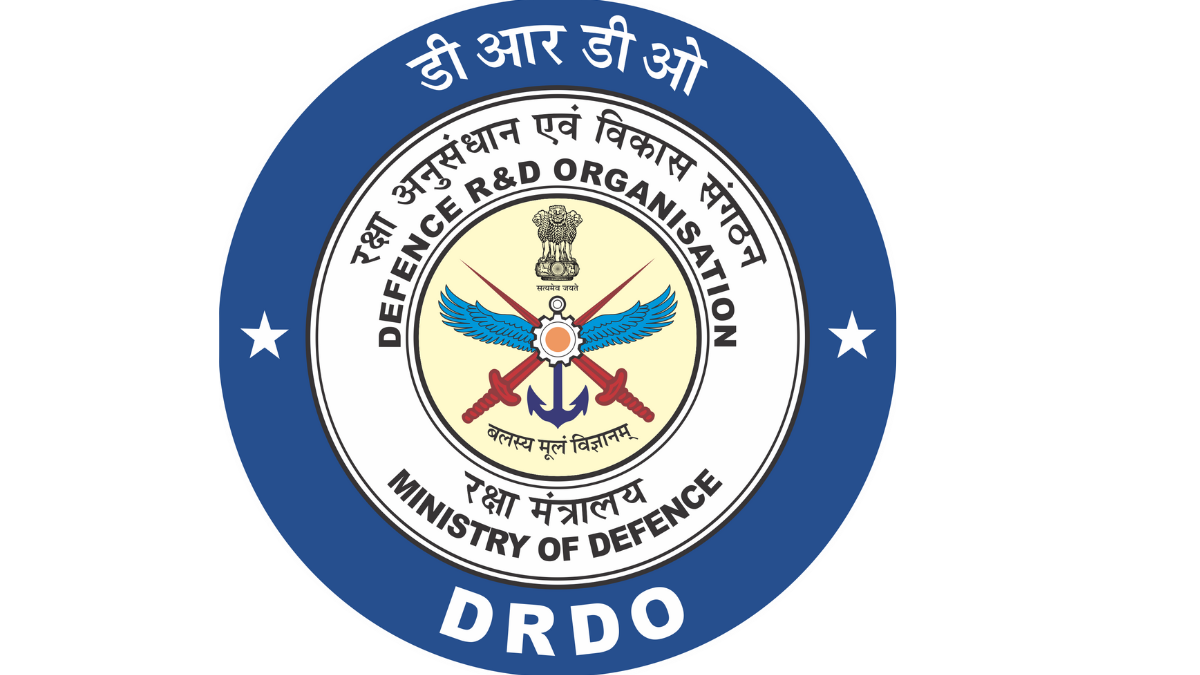 DRDO