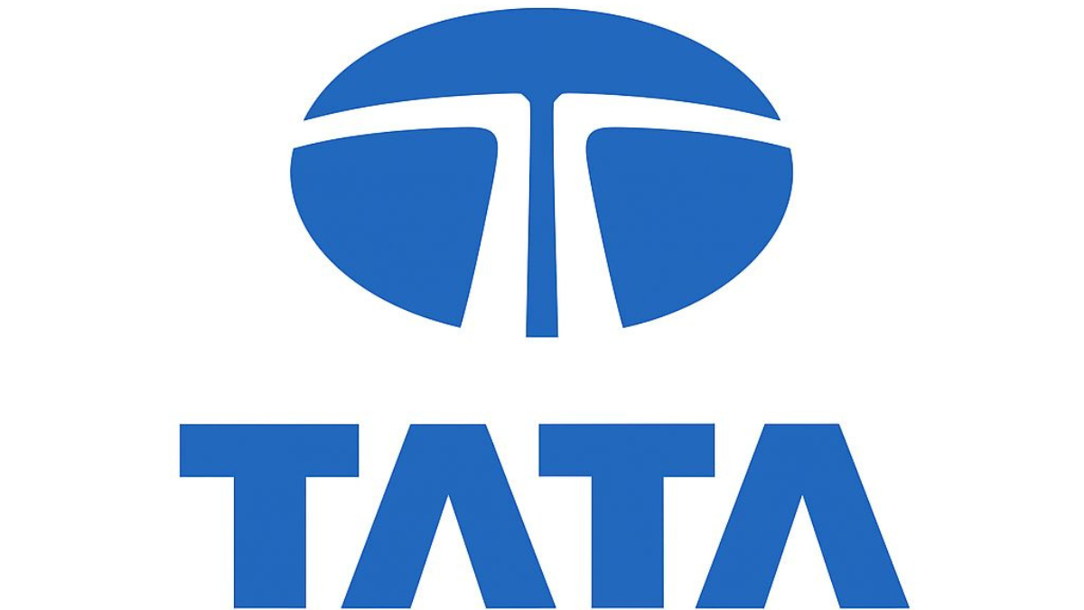 Tata Group