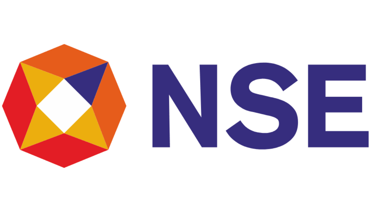 NSE Lot Size Change 2025
