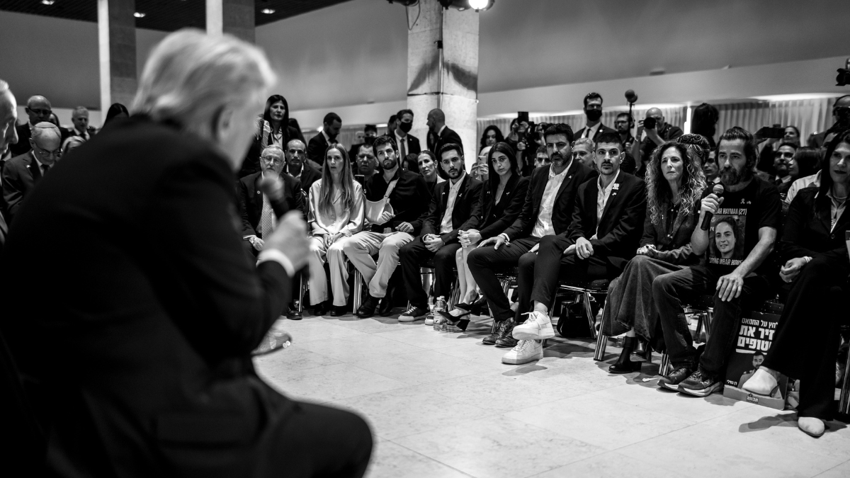 untitled design (42)