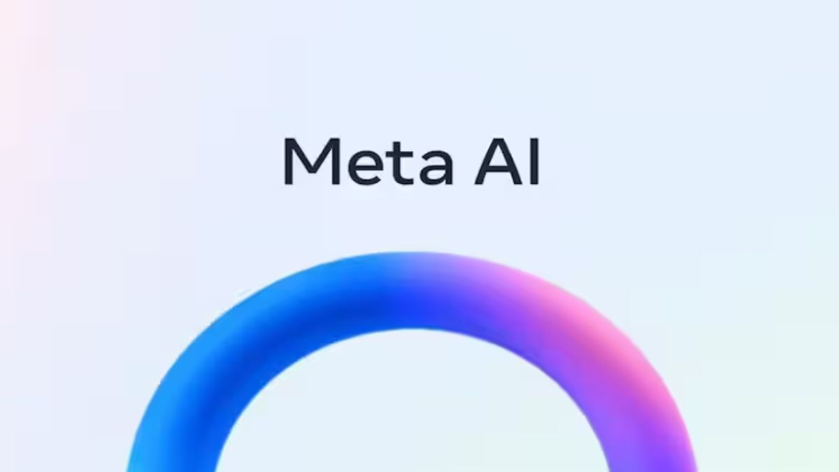 Meta AI 