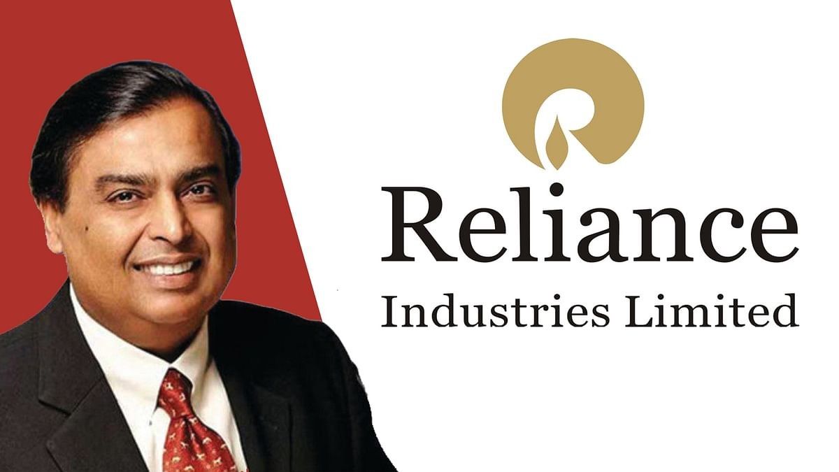 Reliance