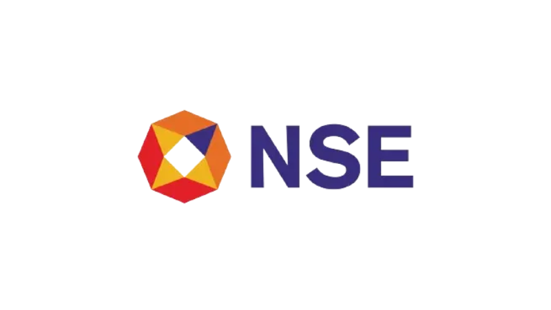 NSE 
