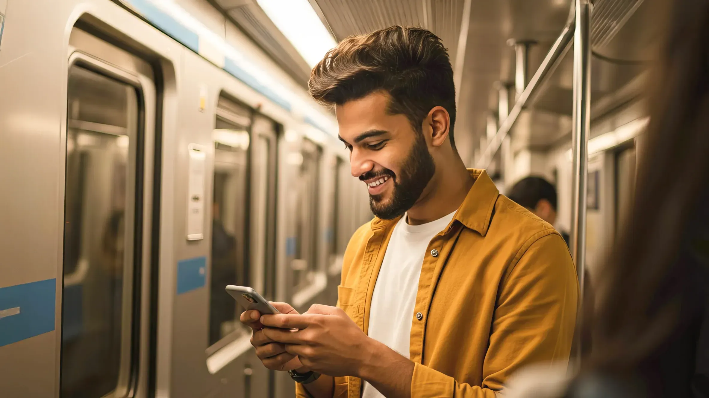 JioBlackRock Flexi Cap Fund