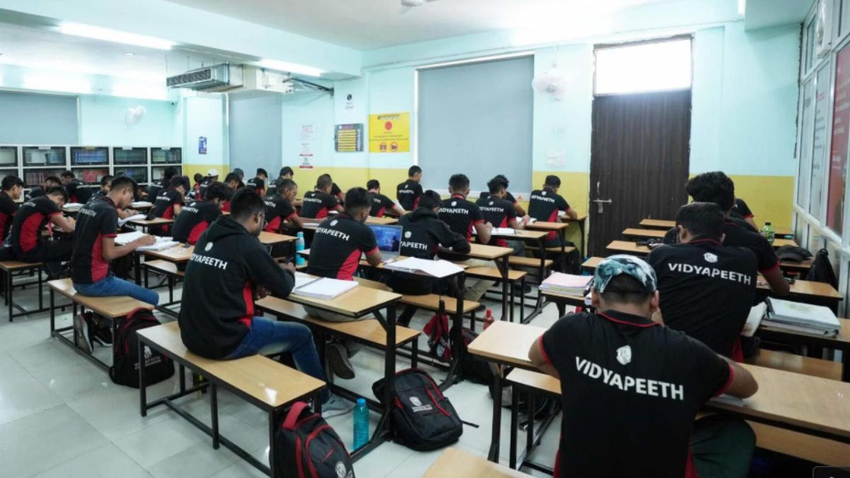 PhysicsWallah IPO Opens: A Big Moment for India’s Edtech Unicorn! 3 PhysicsWallah IPO