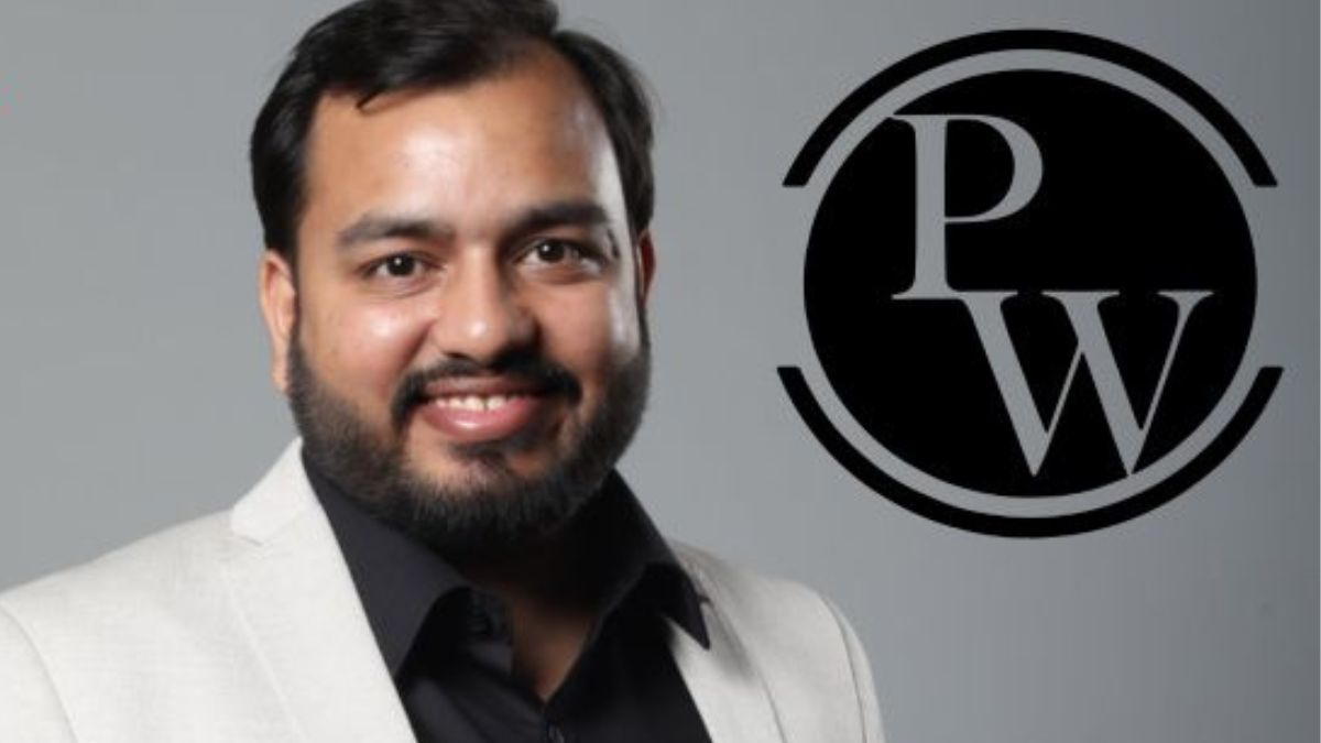 PhysicsWallah IPO Opens: A Big Moment for India’s Edtech Unicorn! 2 PhysicsWallah IPO