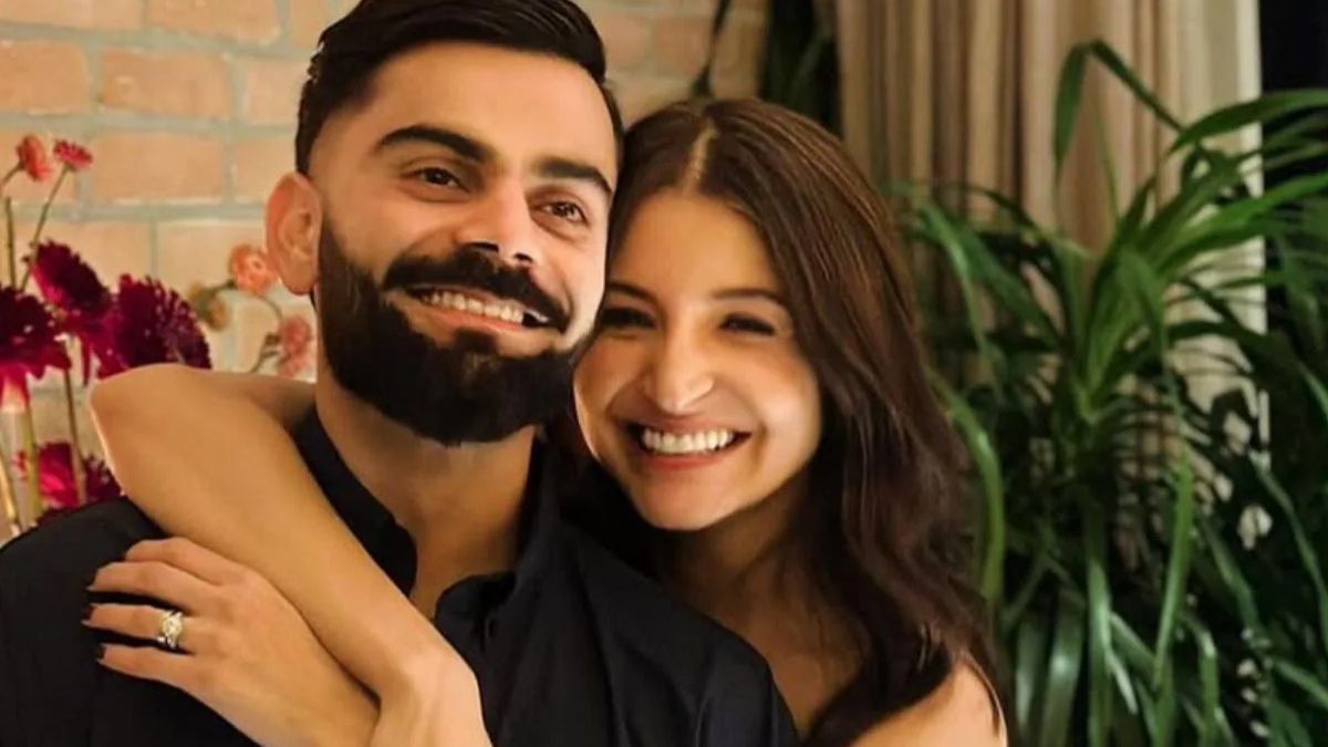 A Family Man at Heart