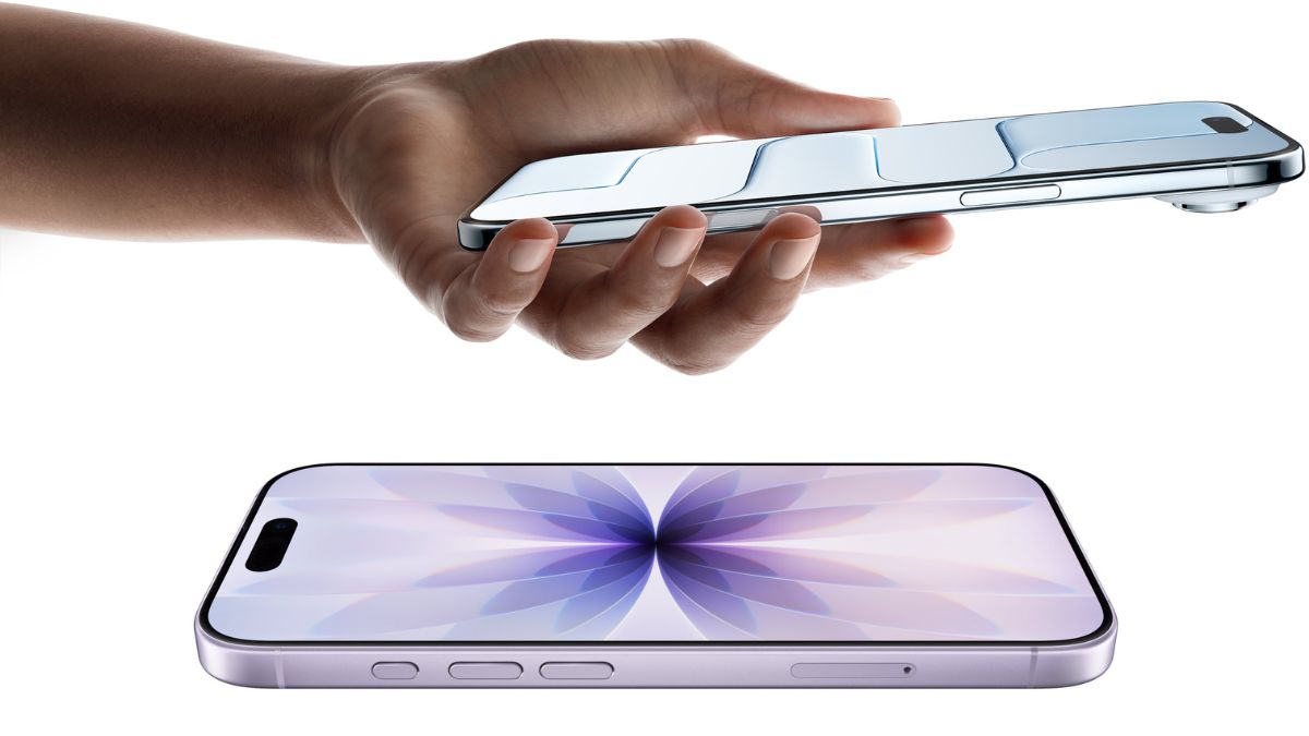 iPhone 17 Series Sparks Global Frenzy