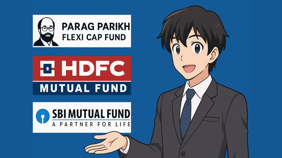 Representational image generated using AI.