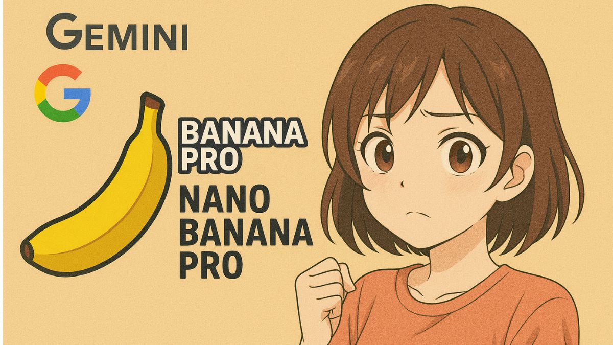 This is an AI-generated representational image