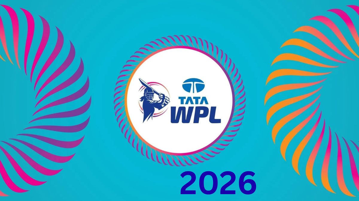 Grand Finale on February 5