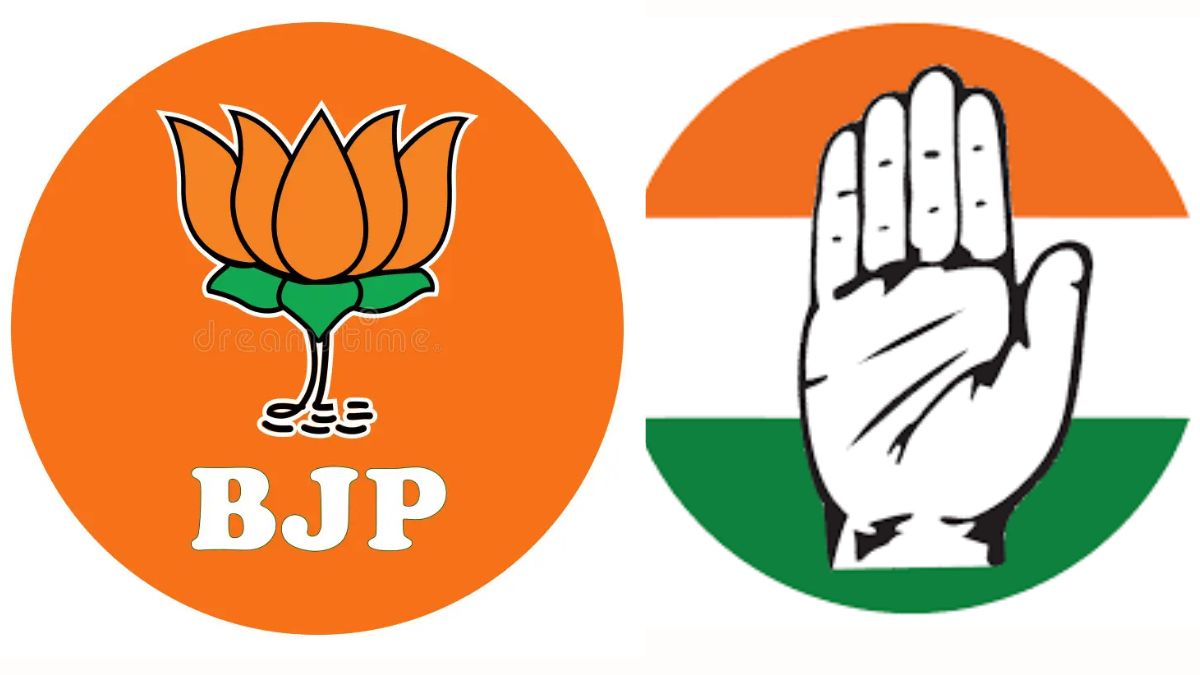 X’s New Profile Transparency Feature Ignites a Political Firestorm Across India 2 Xs-New-Profile-Transparency-Feature-Ignites-a-Political-Firestorm-Across-India