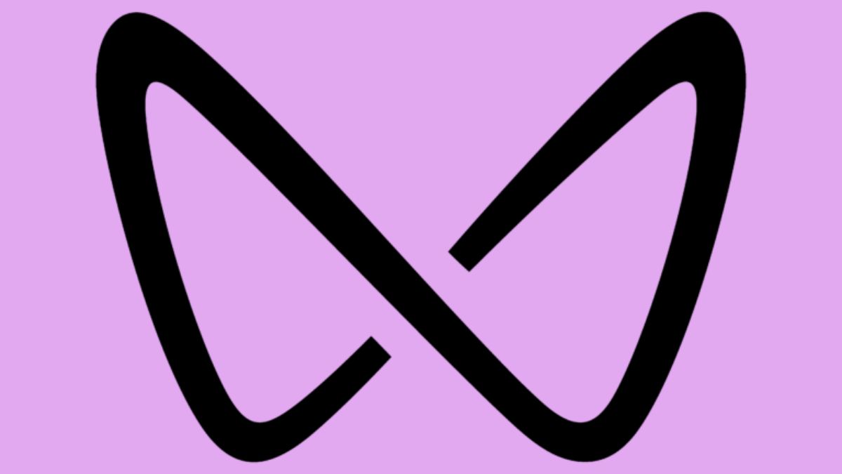 Mahindra Ultra-Fast Charging Network: A Big Leap Toward 1,000 Points by 2027 3 Mahindra's logo