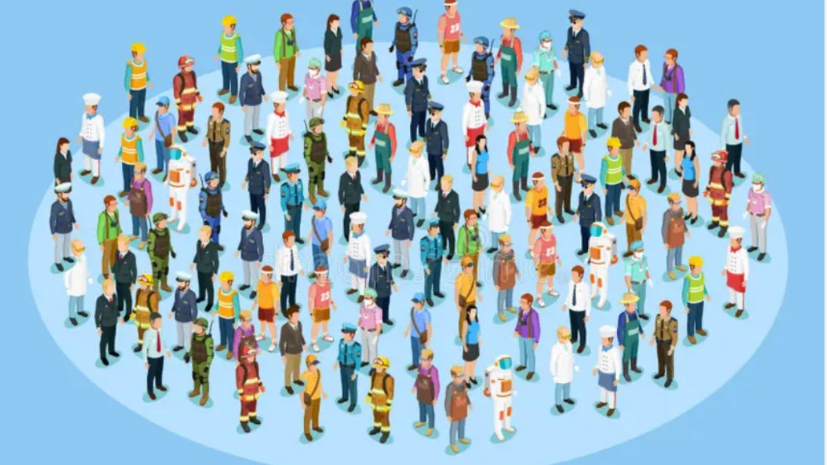 According to Sundar Pichai AI will replace some jobs 