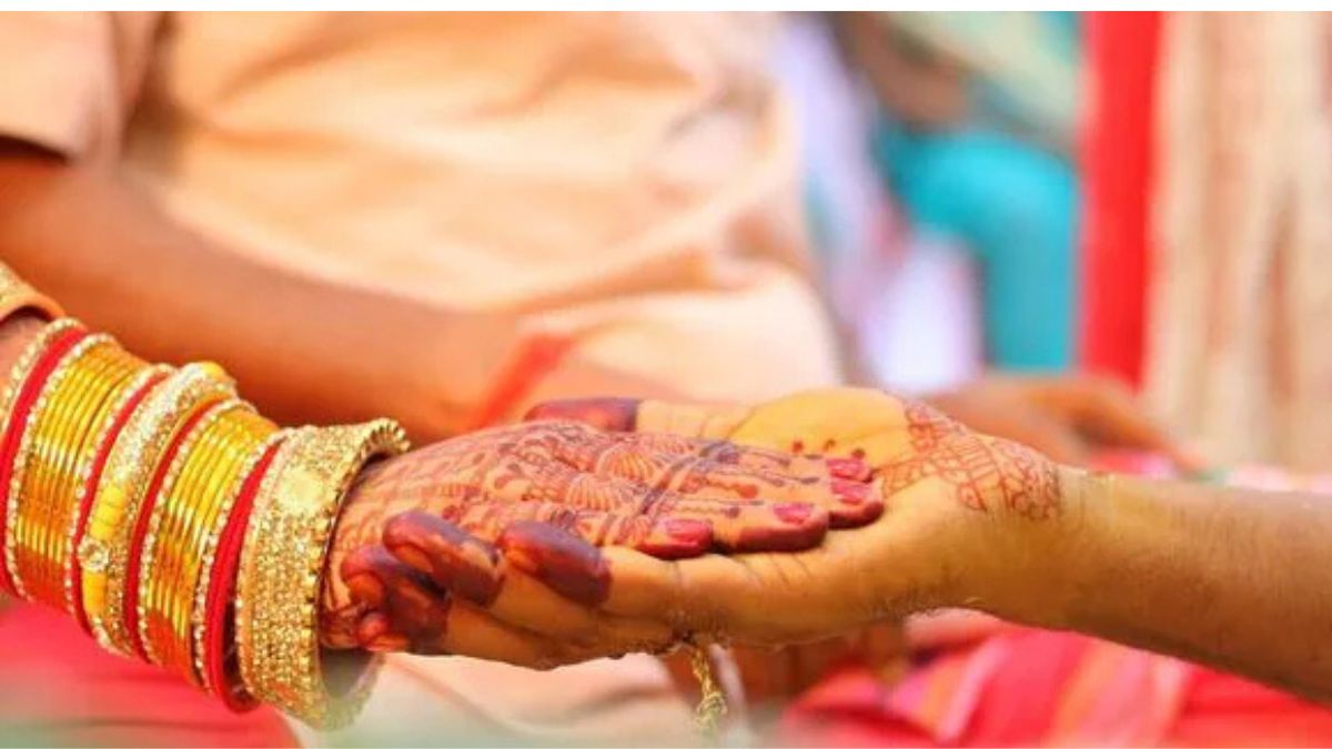 India’s IPO market is on the rise