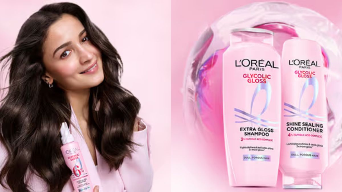 Nykaa Pink Friday Sale 2025