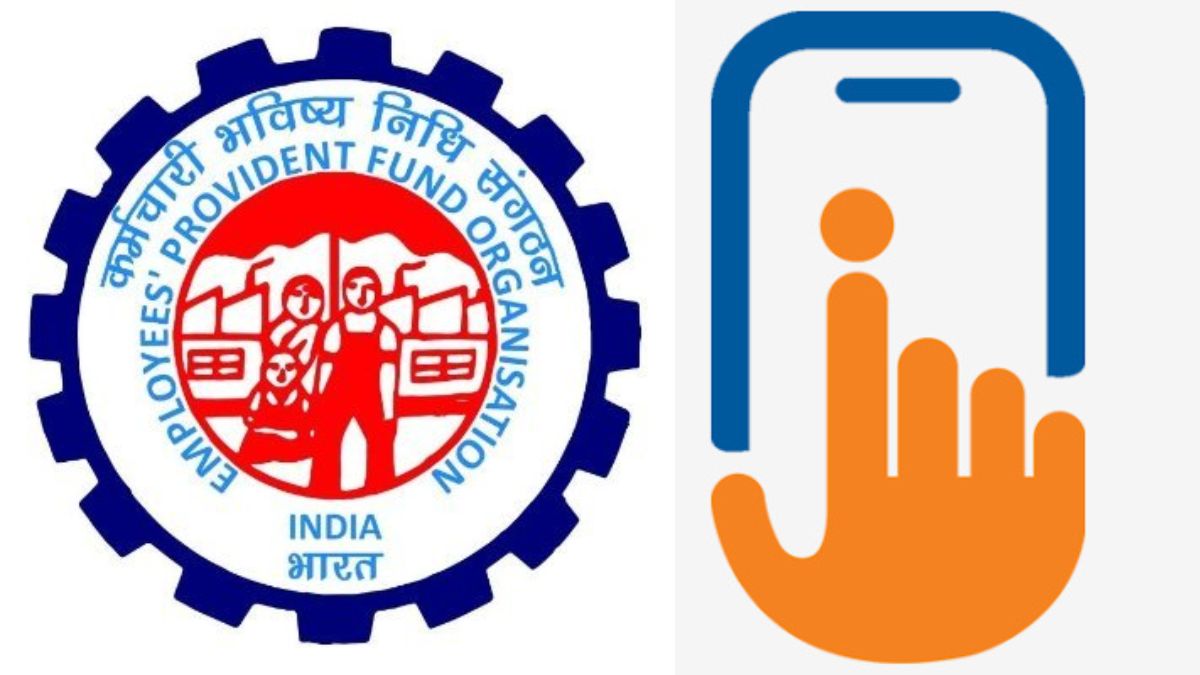 Government May Increase EPF Wage Ceiling