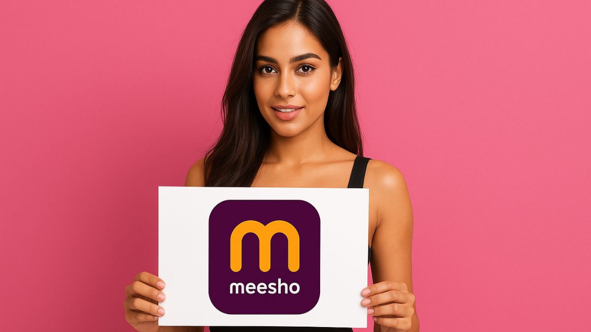 Representational image generated using AI.