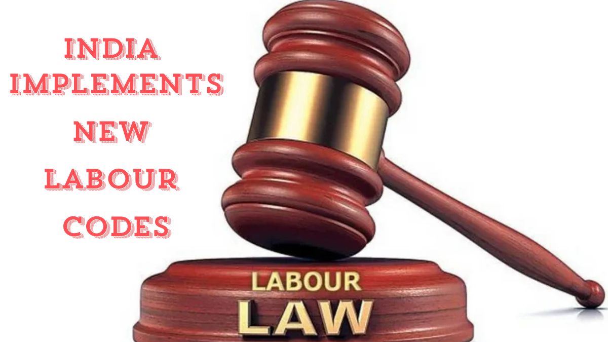 Historic Step Toward Dignity, Security & Fair Wages 