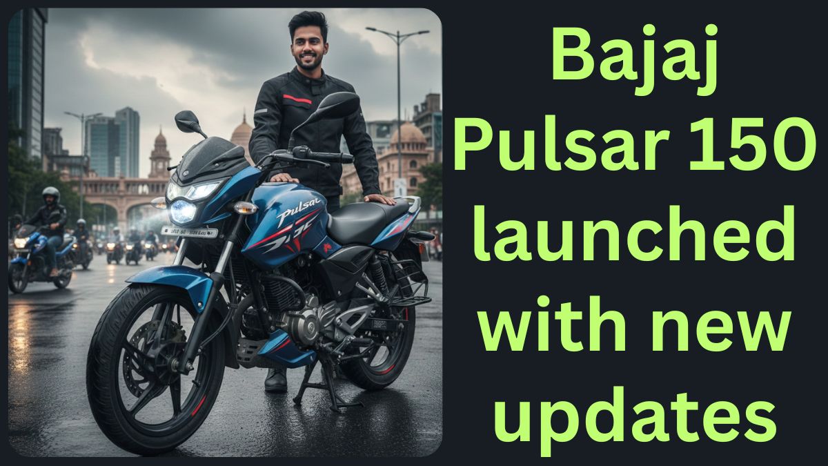 2026 Pulsar 150: New Lights, Same Soul—Is It Enough?