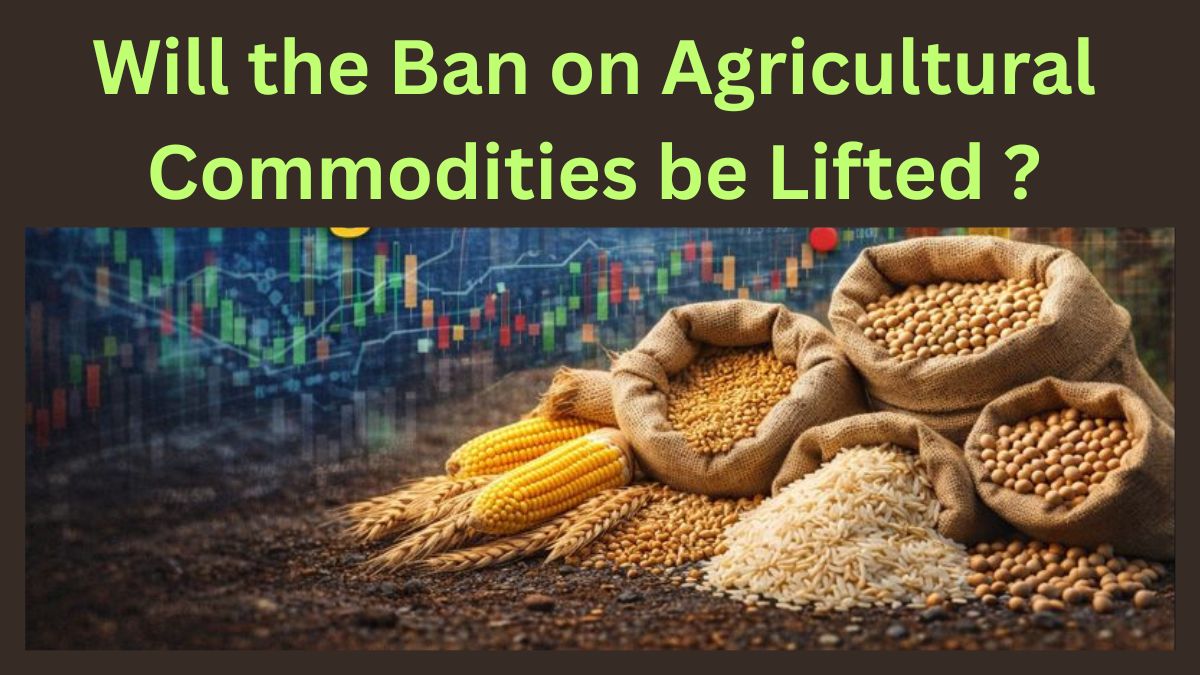 Risk & Reward: SEBI's Commodity Derivatives Fix—A Market Lifeline or an Inflation Risk?