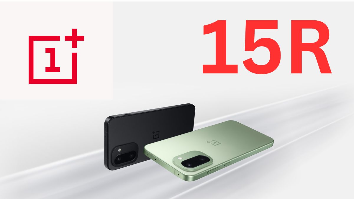 The New Powerhouse Arrives on December 17