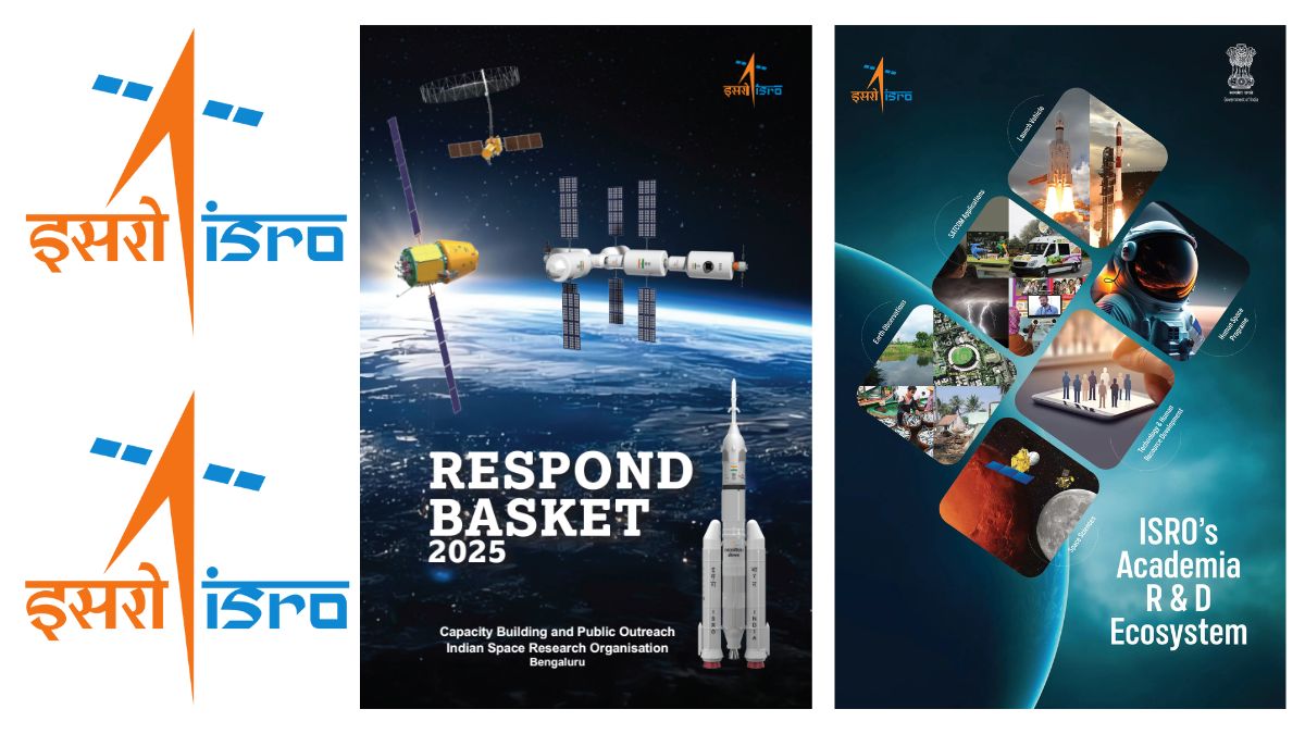 RESPOND-2025 Programme: ISRO Calls on Academia to Shape Future Missions