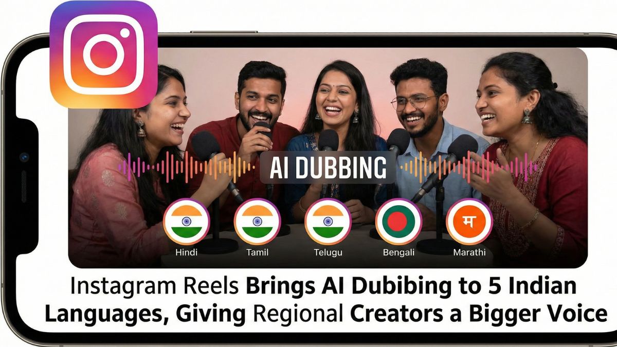 AI-generated representational image used for visual purposes only