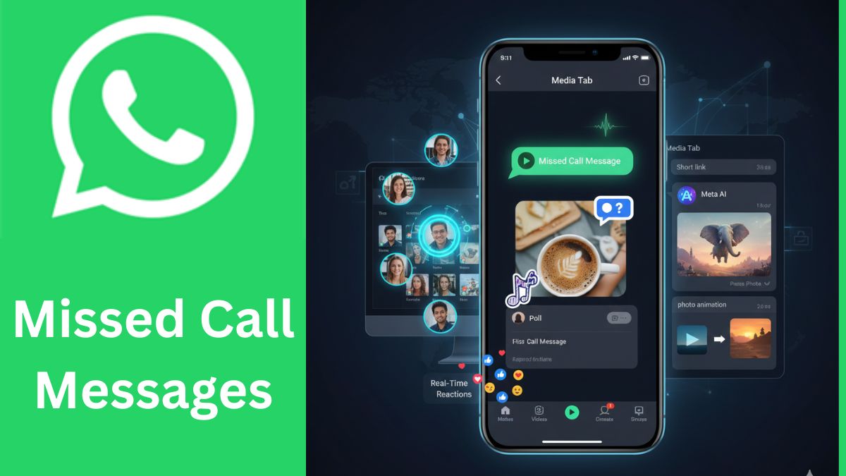 Conversations Are Now Easier, Smarter