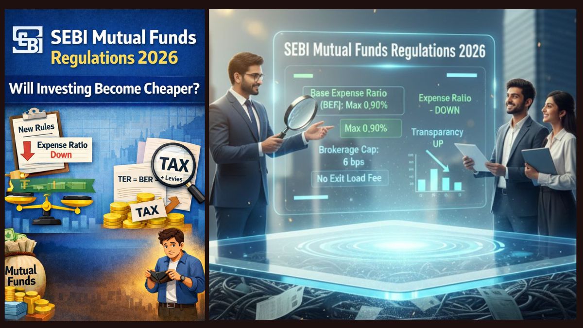 Brokerage Limits: Curbing Unnecessary Trading