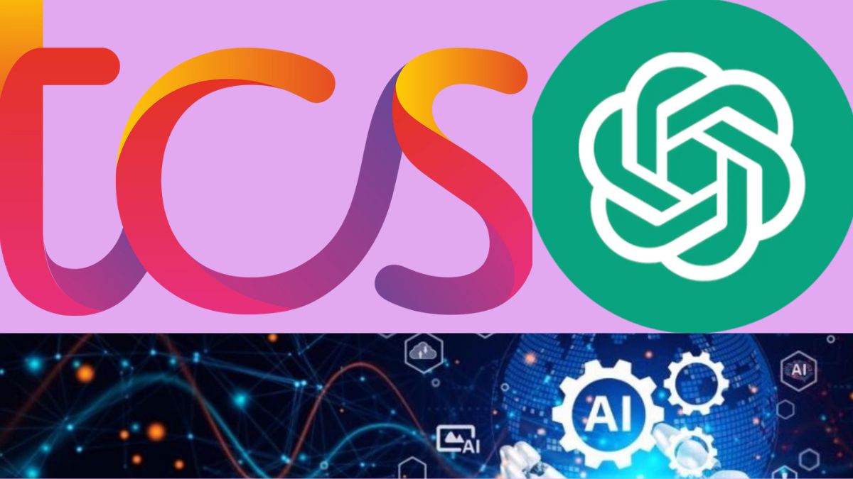 Official Announcement Soon