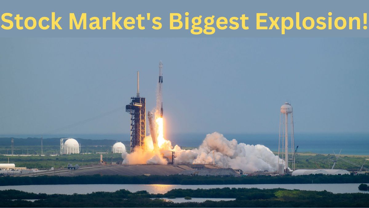 SpaceX IPO Update: Elon Musk Drops Major Hint for 2026 Listing