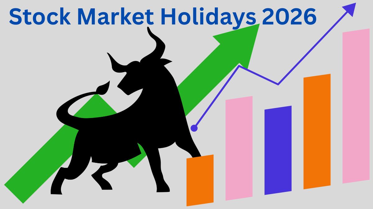 Trade Smarter in 2026: When to Hit the Terminal and When to Hit the Beach!