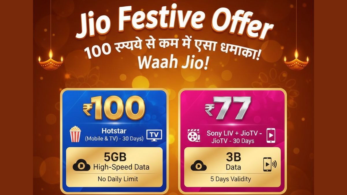 small plans offer big benefits