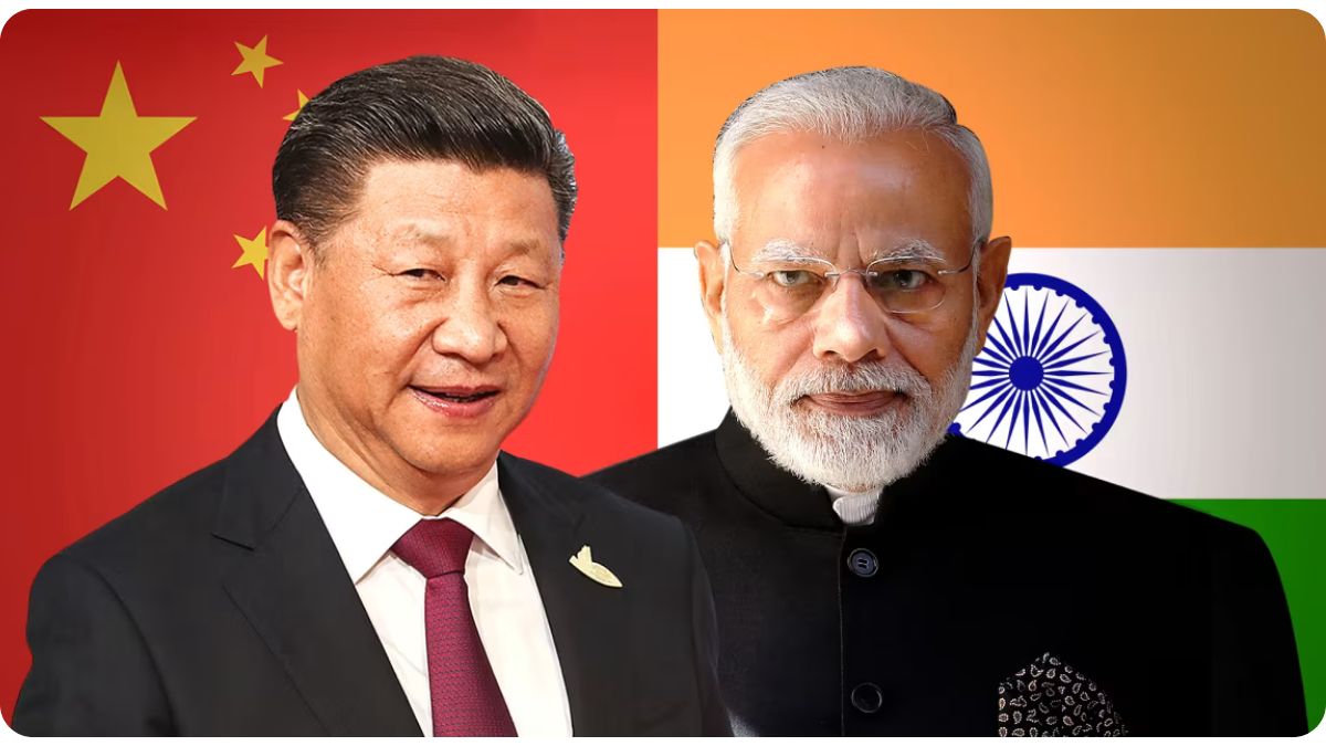 China’s Rejuvenation Plan: The Battle for Arunachal and the Diplomacy in Between
