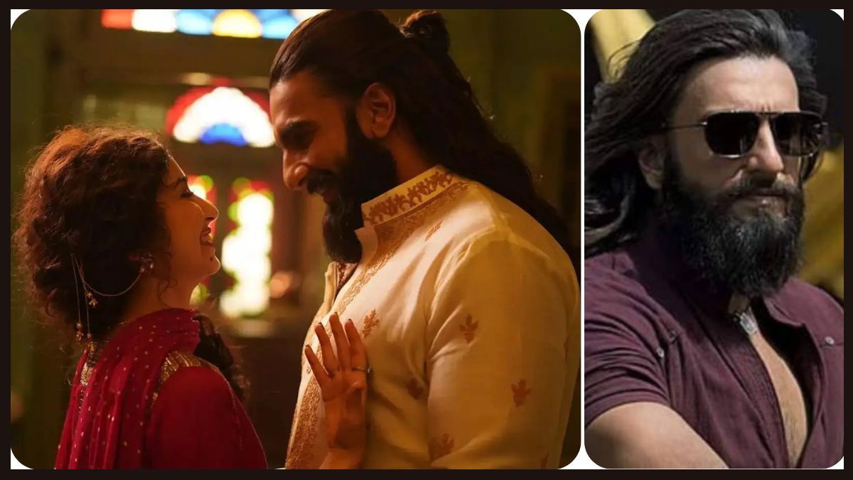 Dhurandhar Box Office Collection Today: Ranveer Singh’s Film Tops All Hindi Movies With Historic Earnings