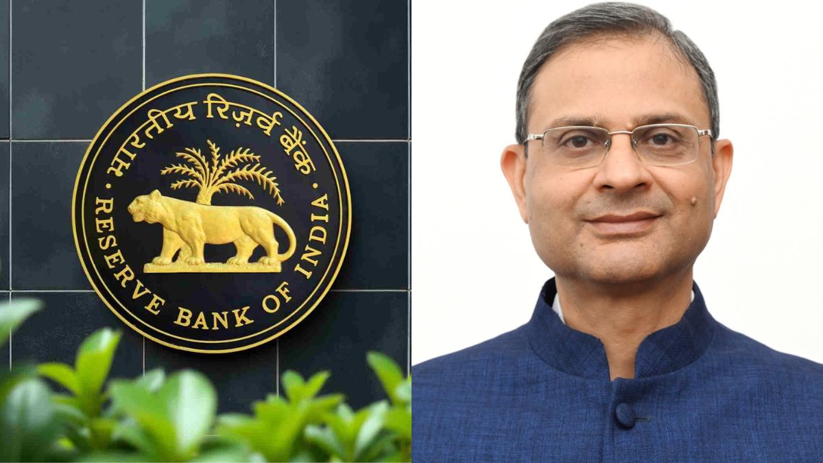 EMI Relief for Millions