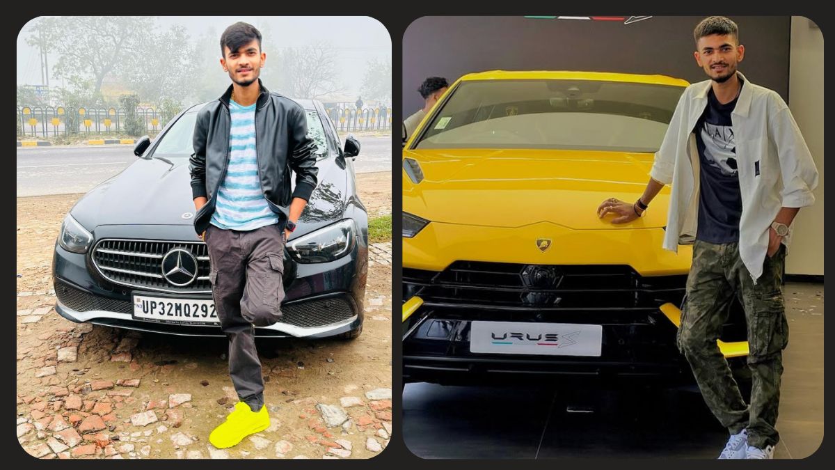 The Dark Side of Fantasy Cricket: How Anurag Dwivedi’s Luxury Life Collided with an ED Betting Probe