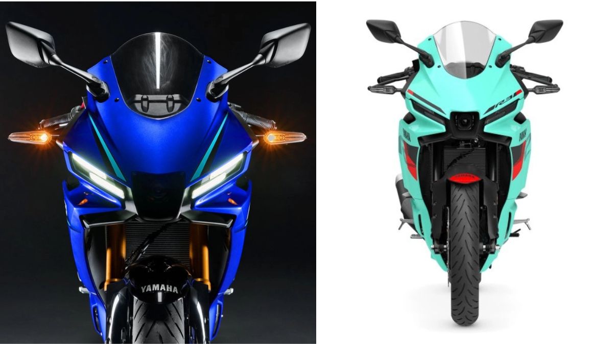 A Special Tribute to Racing Heritage