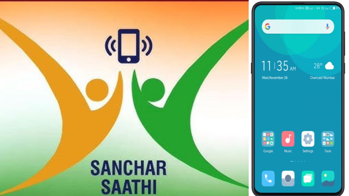 Apple Refuses, Samsung Reviewing