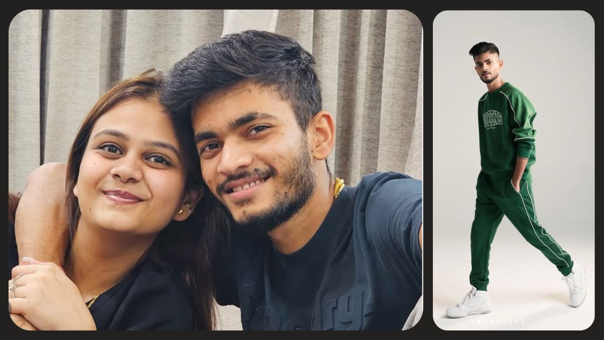 AnuragDwivedi ED Case: Sparkling Success or a Web of Black Money?