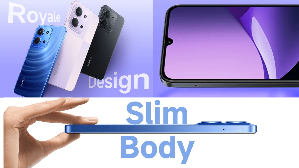 The Right Choice for Every Budget