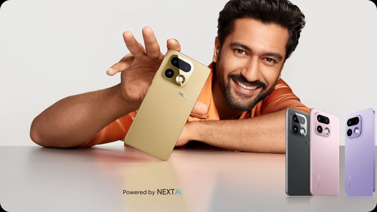 Realme 16 Pro Series: The Perfect Flagship or a Pricey Gamble?