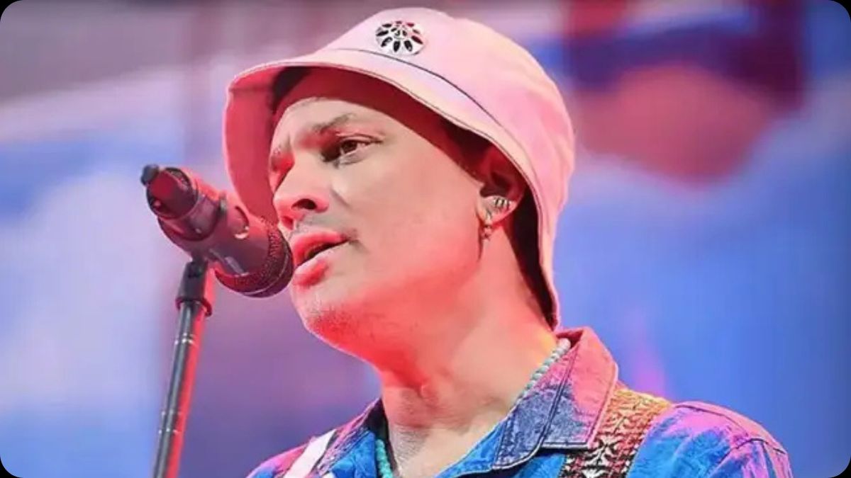 From Loss to Legacy: Zubeen Garg Trust