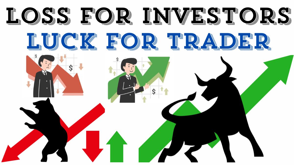 Bombay High Court’s F&O Verdict: Investors Lose in One Case, Trader Walks Away With ₹1.75 Crore in Another