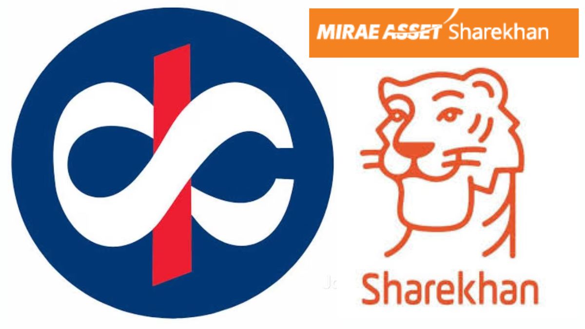 One Court, Two Outcomes: Bombay High Court Rejects Investor Claims but Backs Trader’s ₹1.75 Crore Gain