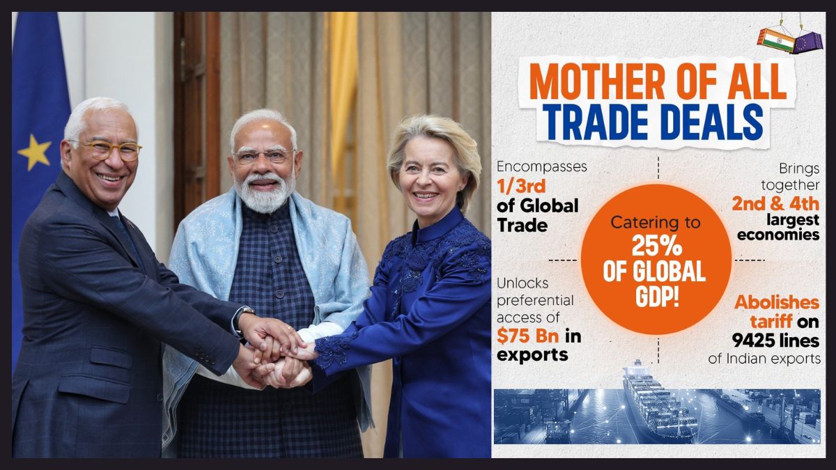 Empowering Our Youth and Strengthening Family Bonds