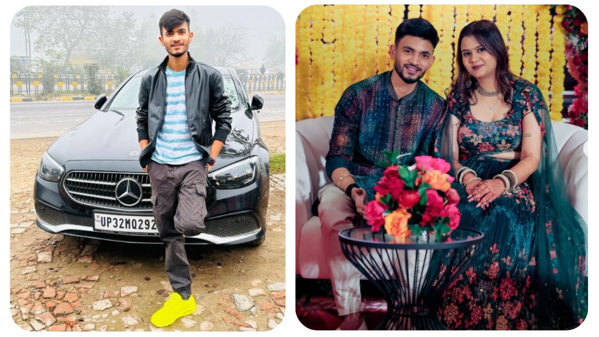 Anurag Dwivedi ED Case: When Viral Success Turns Into a National Question